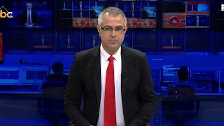 Edicioni i lajmeve ora 21:00, 2 Tetor 2020 | ABC News Albania