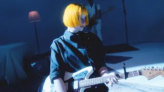 Tessa Violet - Wishful Drinking (live from Bad Ideas: The Experience)