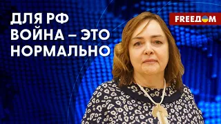 💥 Российский след в НАПАДЕНИИ ХАМАС на Израиль. Симоньян ЗЛОРАДСТВУЕТ. Оценка Курносовой