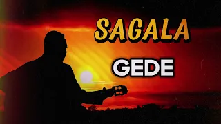 Jelema Gede - Doel Sumbang (Official Video)