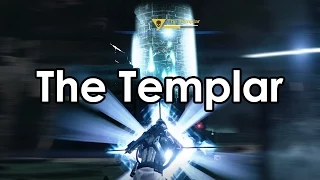 Destiny: Vault of Glass Raid Walkthrough - The Templar Strategy Guide