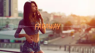 Gala - Faraway (Remix) [BASS BOOSTED]🤯