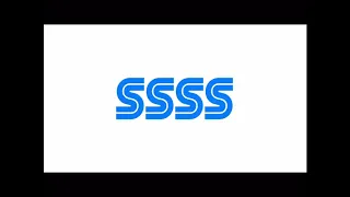 Sega logo Bloopers [Request]