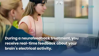 Want to Better Your Brain? A Guide to Denver Neurofeedback