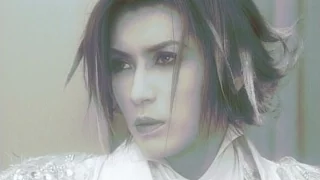 MALICE MIZER - Le ciel ～空白の彼方へ～ PV [HD 1080p]