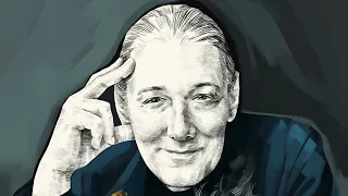 Dr. Martine Rothblatt — The Incredible Polymath of Polymaths | The Tim Ferriss Show