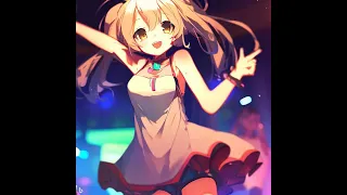 R3HAB - Rock my Body (NightCore)