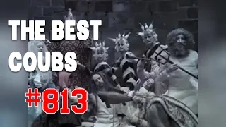 Best COUB #813 - HOT WEEKS VIDEOS