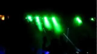 Warriors Dance Belgrade, The Prodigy #1, HD