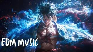 Music Mix 2024 🎧 EDM Remixes of Popular Songs 🎧 EDM Mashup Mix 2024#edmmix #edmremix #edmmusic