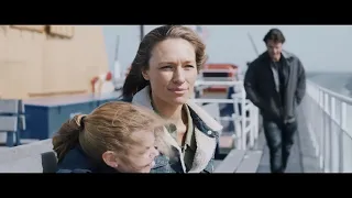 Cieśnina Block Island 2020   Cały film Lektor PL