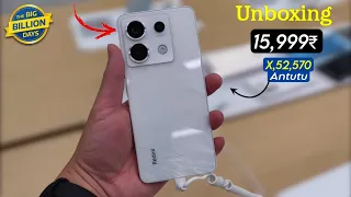 redmi note 13 pro 5g unboxing l redm note 13 pro 5g review l redmi note 13 pro 5g price in India