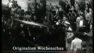 Konrad Adenauer - Der Patriarch (2/4)