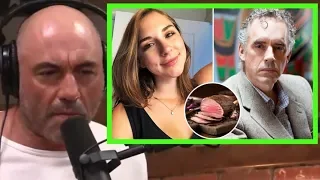 CARNIVORE DIET - Is It Safe? JOE ROGAN EXPERIENCE