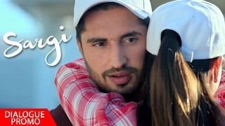 Sargi Dialogue Promo - Jassi Gill, Babbal Rai, Rubina Bajwa | Releasing on 24 Feb 2017