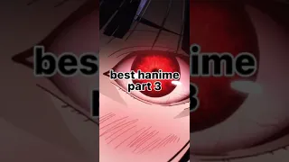 Best hanime part3.