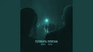 Полюбила хулигана