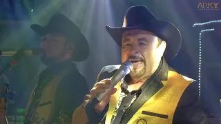 Los Traileros del Norte - APRENDI CONTIGO