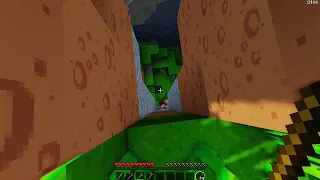 Aphmau Funny  Mycraft Moments