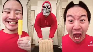 Junya1gou funny video 😂😂😂 | JUNYA Best TikTok April 2023 Part 40