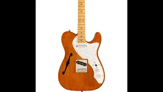 SQUIER- my dream guitar?!?