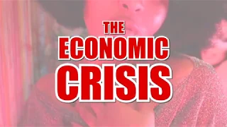 The 1970s Economic Crisis