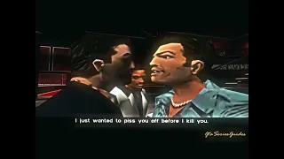 Tommy vercetti sigma edit