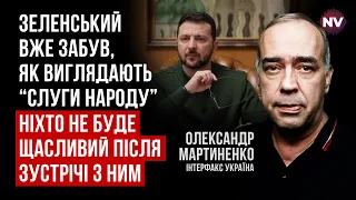 70% поляків підтримують протести фермерів. Зерно спалюють по всій Європі – Олександр Мартиненко