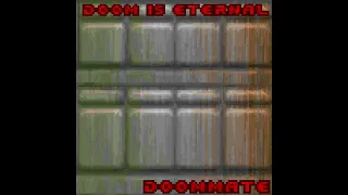 Start Again (Doom MIDI)
