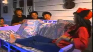 Ikko Si Ratu Oke (Original Music Video 1991)