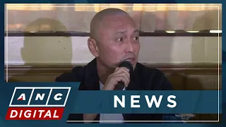 Lawyer: Arrest warrants may be issued vs. Teves, Degamo slay suspects by September | ANC