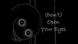 Dont Open Your Eyes Free Full Movie Horror