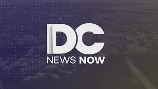 Top Stories from DC News Now at 9 p.m. on January 30, 2024