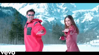 Mohabbat Naam Hai Kiska {HD} Video Song | Ajnabee | Bobby Deol, Kareena Kapoor | Udit Narayan, Alka