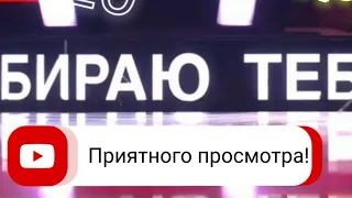 Голос дети из разных сезонов!!!! Топ 15 лучших из них! #thevoice #голос #рекомендации ( в описании)