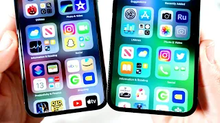 Here's Why People Love iPhone