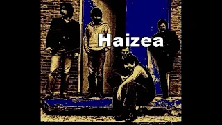 Haizea - Hontz Gaua - 1976 - (Full Album)