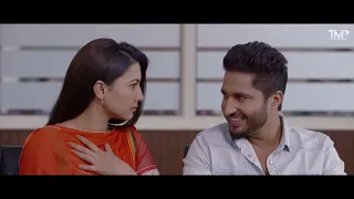 Best Of Jassi Gill !! | Gauhar Khan | Rana Ranbir | Karamjit Anmol | B N Sharma | Comedy Clip