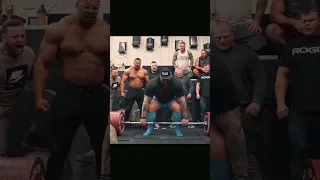 IF TESTOSTERONE WAS A VIDEO !