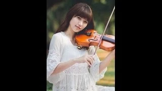 クラシック音楽　名曲メドレー Vol16（Classical Music Medley)