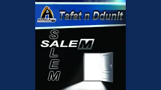 Tafat n ddunit