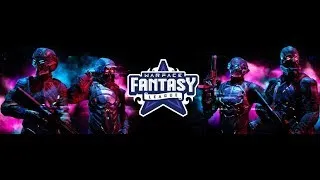 СТРИМ ВАРФЕЙС!ТУРНИР FANTASY LEAGUE,ОБНОВЛЕНИЕ WARFACE С СЭД!КЕЙСЫ РАЗОРА В ОПИСАНИИ КОД EPIC,МАМБА!