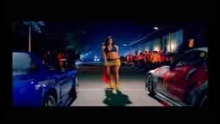 Need For Speed - Underground 2 (PS2)(Teaser Trailer)