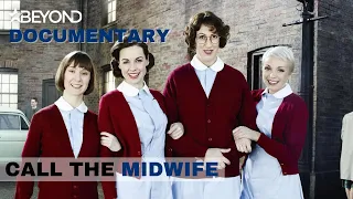 The Real Life Stories Behind Call The Midwife | Call The Midwife: The Casebook | Beyond Documentary