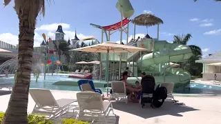 Bahia Principe Esmeralda 2023