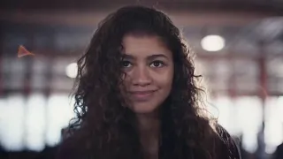 Euphoria Trailer HD HBO Zendaya series