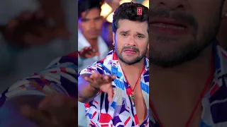 #ytshorts JUNE MEIN | KHESARI LAL YADAV जून में 2023 Sad Song | Neha Pathak | T-Series