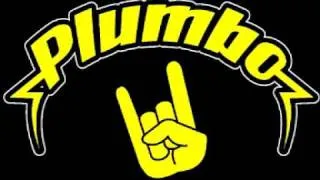 Plumbo - Driter i alt