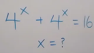 Germany | Can you solve this ? | Math Olympiad