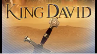 King David - Full Movie - 2013 - Bible Movie - King Saul - The Giant Slayer - King David Movie